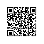 RE1206DRE0727R4L QRCode