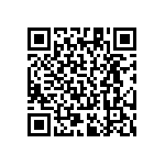 RE1206DRE07280RL QRCode