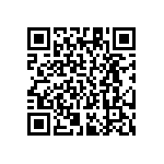 RE1206DRE072K15L QRCode