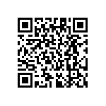 RE1206DRE07309KL QRCode