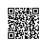 RE1206DRE0730K9L QRCode