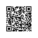 RE1206DRE0731K6L QRCode