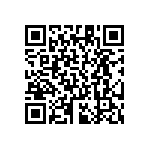 RE1206DRE07332RL QRCode