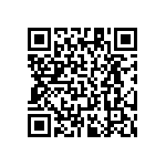 RE1206DRE0734R8L QRCode