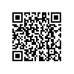 RE1206DRE07357KL QRCode