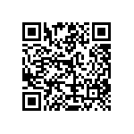 RE1206DRE073K01L QRCode