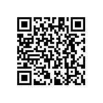 RE1206DRE073K92L QRCode