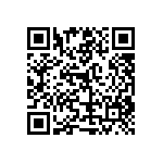 RE1206DRE0741R2L QRCode