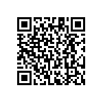 RE1206DRE0743K2L QRCode