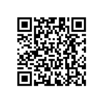 RE1206DRE0743KL QRCode