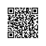 RE1206DRE0743R2L QRCode