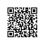 RE1206DRE0744R2L QRCode