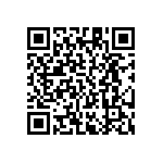 RE1206DRE0747K5L QRCode