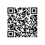 RE1206DRE07510KL QRCode