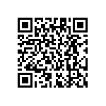 RE1206DRE07511KL QRCode