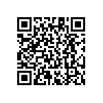 RE1206DRE07560RL QRCode