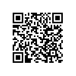 RE1206DRE0756KL QRCode