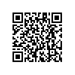 RE1206DRE07576KL QRCode