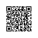 RE1206DRE075K23L QRCode