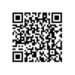 RE1206DRE075K49L QRCode