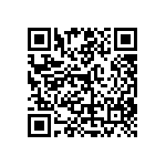 RE1206DRE075K76L QRCode