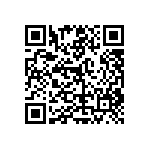 RE1206DRE0763K4L QRCode