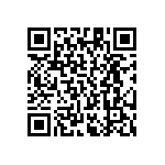 RE1206DRE0768K1L QRCode