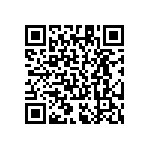 RE1206DRE07698RL QRCode