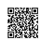 RE1206DRE07750RL QRCode