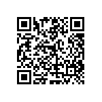 RE1206DRE07787KL QRCode