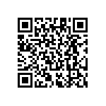 RE1206DRE077K87L QRCode