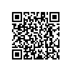 RE1206DRE0782R5L QRCode