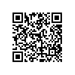 RE1206DRE07845RL QRCode