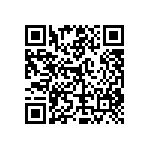 RE1206DRE0784R5L QRCode