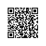 RE1206DRE0786R6L QRCode