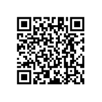 RE1206DRE078K45L QRCode