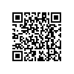 RE1206DRE07910RL QRCode