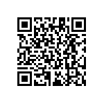 RE1206DRE07931RL QRCode