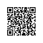 RE1206DRE0793R1L QRCode