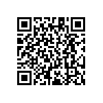 RE1206DRE07976KL QRCode