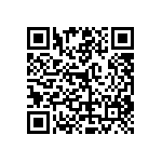 RE1206DRE079K76L QRCode