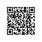 RE1206FRE07100KL QRCode
