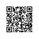 RE1206FRE07100RL QRCode