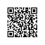 RE1206FRE0710K2L QRCode