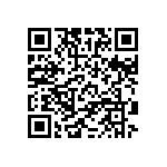 RE1206FRE07118KL QRCode