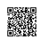 RE1206FRE07118RL QRCode