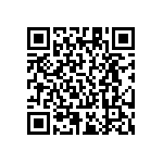 RE1206FRE07120KL QRCode