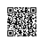 RE1206FRE07121KL QRCode