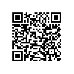 RE1206FRE0712K4L QRCode