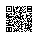 RE1206FRE07137KL QRCode